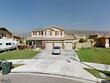  fontana,  CA 92336