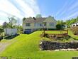 109 marydale st, cogan station,  PA 17728