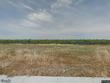  arbuckle,  CA 95912