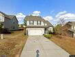 69 sugarbush ct, clayton,  NC 27527