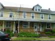 41 e washington st, topton,  PA 19562