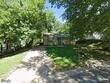 6014 everett ave, kansas city,  KS 66102