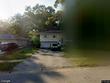 400 ne sharon dr, lees summit,  MO 64063
