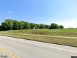 3244 w 133rd ter, leawood,  KS 66209