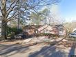 4405 palmetto ave, columbia,  SC 29203
