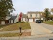 3532 ne 72nd ter, kansas city,  MO 64119