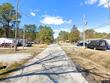 0 w 7th street, kenly,  NC 27542