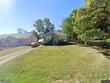 1108 nw b st, blue springs,  MO 64015