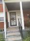 1013 witherspoon rd, baltimore,  MD 21212