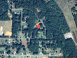 338 worthy dr, thomaston,  GA 30286