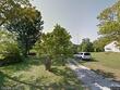 7330 ozark rd, kansas city,  MO 64129
