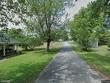  central city,  KY 42330