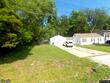 7821 elm ave, raytown,  MO 64138