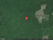 8549 grassy creek rd, oxford,  NC 27565