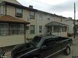 4207 morrison ct, curtis bay,  MD 21226