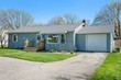 206 e carroll road, south whitley,  IN 46787