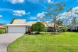 3333 se fairway e, stuart,  FL 34997