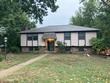 4415 w georgetown dr, columbia,  MO 65203