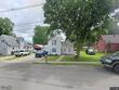 321 3rd st s, coggon,  IA 52218