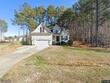  henderson,  NC 27537