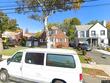 97 riverview ave, cliffside park,  NJ 07010