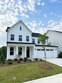 6140 alsace ln, fort mill,  SC 29707