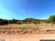 4.98 acres near old buckman, santa fe,  NM 87501