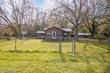 15760 se county road #100 a, starke,  FL 32091