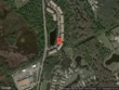 12731 se old cypress dr, hobe sound,  FL 33455