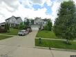 421 dalton dr, wadsworth,  OH 44281