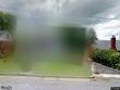 818 keel st, martinsville,  VA 24112