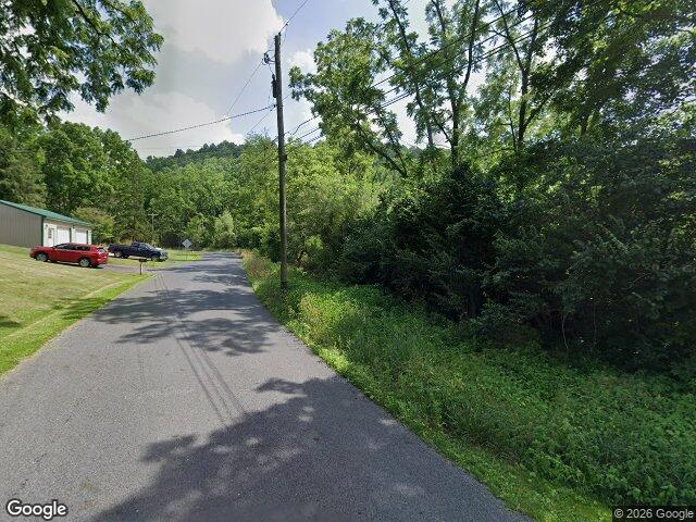 7260 chilcote hollow rd, petersburg,  PA 16669