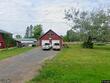 401 w 6th st, washburn,  WI 54891