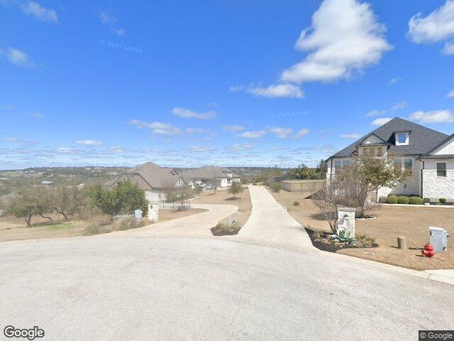 17825 windecker cv, dripping springs,  TX 78620