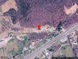 112 reynolds rd, linden,  PA 17744