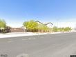  henderson,  NV 89015