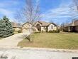7628 w 149th st, overland park,  KS 66223