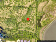2905 easley cabin cir, columbia,  MO 65201