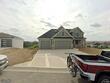 2251 nw palisades dr, riverside,  MO 64150