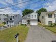 491 chadwick rd, schenectady,  NY 12304