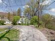 16 ruth st, kirkwood,  NY 13904