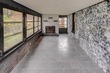 414 n 74th st, belleville,  IL 62223