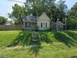 511 e north main st, richmond,  MO 64085