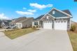 814 dutchmaster dr, chapin,  SC 29036