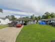 2237 cross ln, orange,  TX 77630