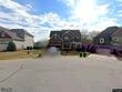 27 s orchard dr, clayton,  NC 27527