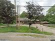 8340 oldham rd, kansas city,  MO 64138