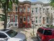 2829 woodbrook ave, baltimore,  MD 21217