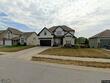 929 sw 33rd st, lees summit,  MO 64082