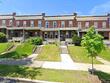 2320 n longwood st, baltimore,  MD 21216